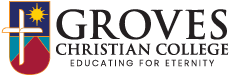 Kindy visits to Prep – Groves Christian College